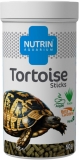 Nutrin Aquarium Tortoise Sticks